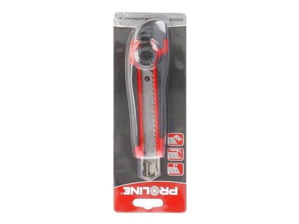 30038  Tools & Supplies