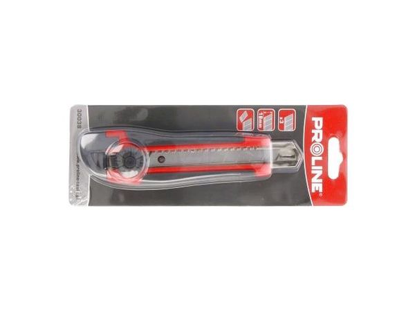 30038 Wire Stripping & Cutting Tools