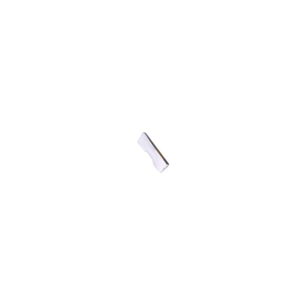 3003LM2C/L6580L3R6U36/TR8-T  Optoelectronics