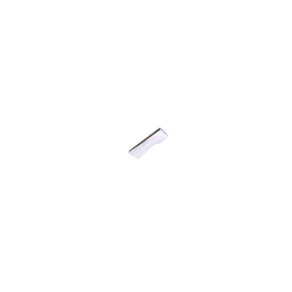 3003LM2C/L6580L3R6U36/TR8-T Standard LEDs - SMD