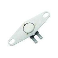 300400140005_honeywell