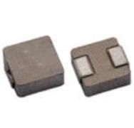 ASPI-0530HI-2R2M-T2 electronic component of ABRACON