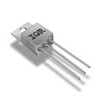 16YQ100CSCX electronic component of Infineon