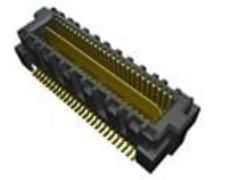 QMS-078-06.75-H-D-A-K-TR electronic component of Samtec