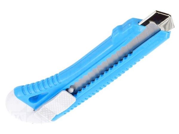 30048  Tools & Supplies