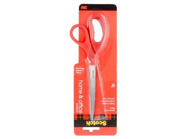 30051135208305  Tools & Supplies
