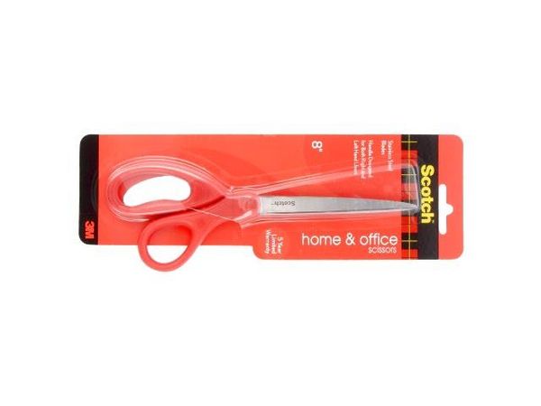 30051135208305 Other Tools