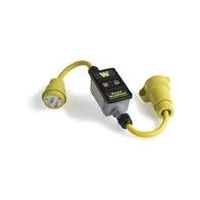 300526m_molex