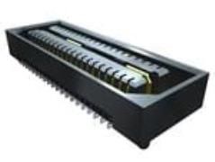 QSE-060-01-H-D-A electronic component of Samtec