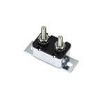 30055-15 electronic component of Littelfuse
