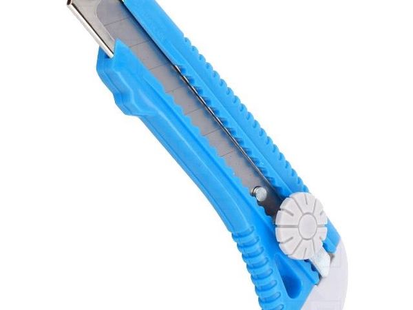 30058 Wire Stripping & Cutting Tools