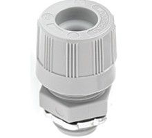 3005 Accessories for Robotics and RC