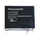 ADJH23005 electronic component of Panasonic