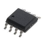 AT25PE16-SHF-T electronic component of Dialog Semiconductor