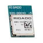 BMD-330-A-R electronic component of Rigado