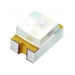 EAPL2812WA0 electronic component of Everlight
