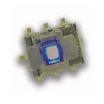 EGL2290RG electronic component of E-Switch