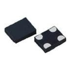 EMRA33M2H-125.000M TR electronic component of Abracon