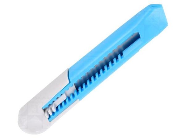 30068  Tools & Supplies