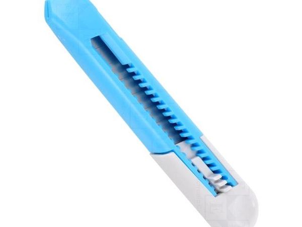 30068 Wire Stripping & Cutting Tools