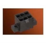 300690811_Molex_3602730