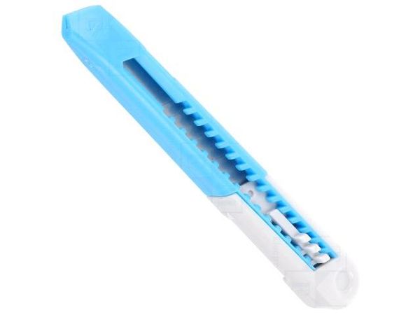 30069 Wire Stripping & Cutting Tools