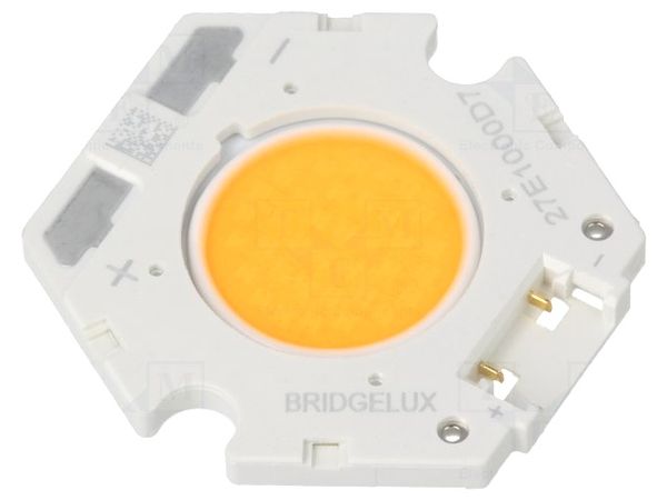 BXRC-27E1000-D-73 electronic component of Bridgelux