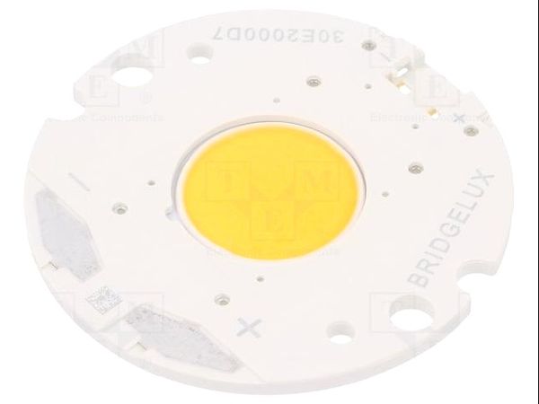 BXRC-30E2000-D-73 electronic component of Bridgelux