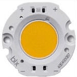BXRC-30E4000-B-73-SE electronic component of Bridgelux