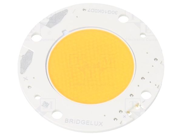 BXRC-30G10K0-D-73 electronic component of Bridgelux