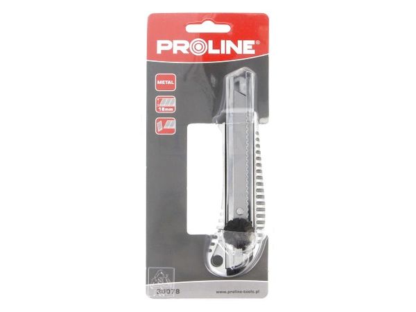 30078 electronic component of Proline