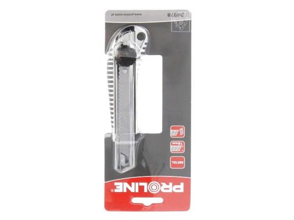 30078  Tools & Supplies