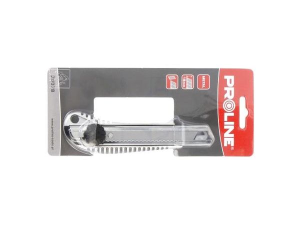 30078 Wire Stripping & Cutting Tools