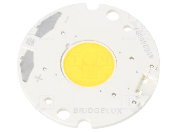 BXRC-40E2000-C-73 electronic component of Bridgelux