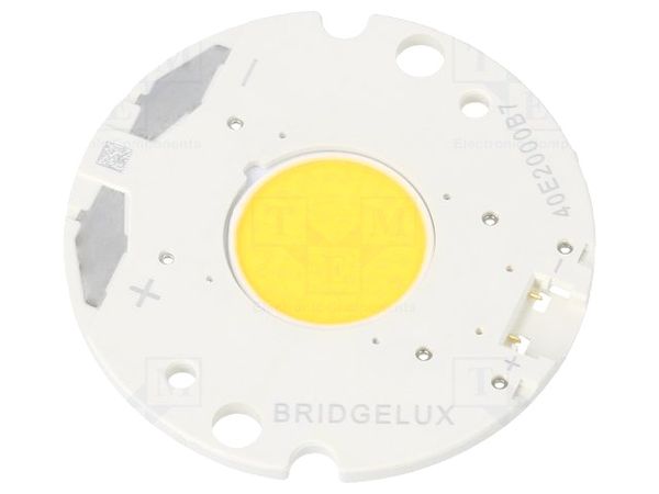 BXRC-40E2000-D-73 electronic component of Bridgelux