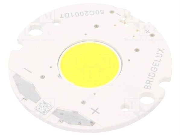 BXRC-50C2001-D-74 electronic component of Bridgelux