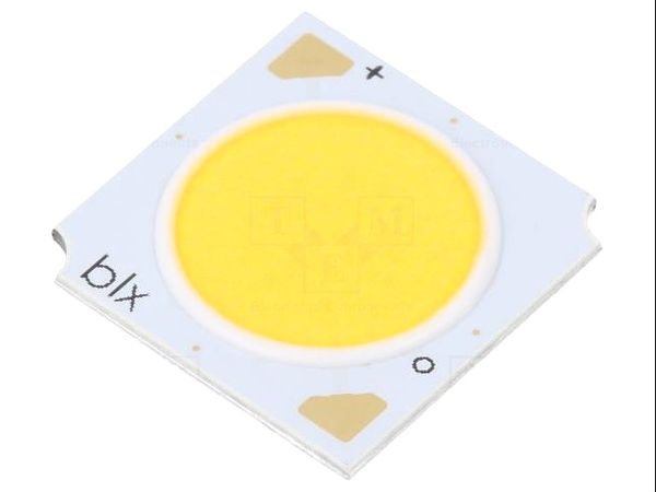 BXRE-40E2000-C-73 electronic component of Bridgelux