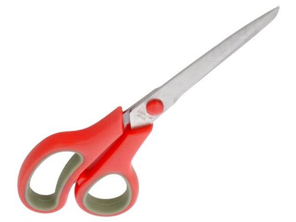 30084  Tools & Supplies