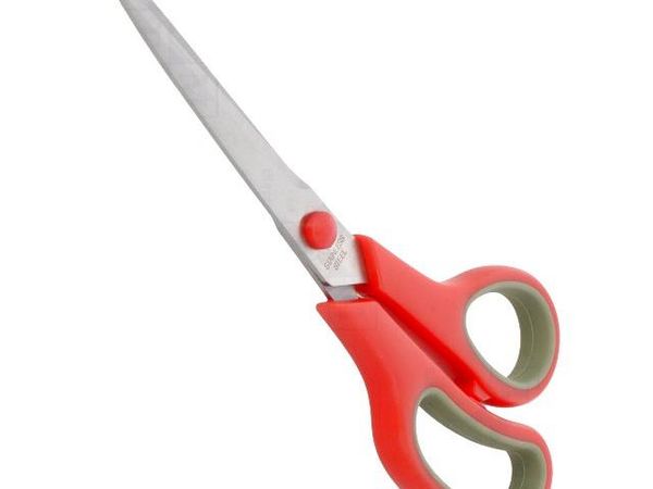 30084 Wire Stripping & Cutting Tools