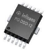 ICE3RBR4765JGXUMA1 electronic component of Infineon