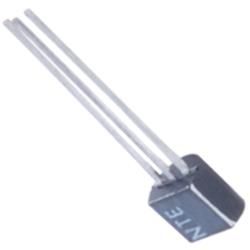 30-090J  Connectors