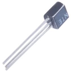 30-090J Terminals