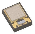 LHUV-0385-A045 electronic component of Lumileds