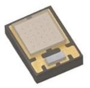 LHUV-0395-A060 electronic component of Lumileds