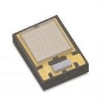 LHUV-0405-A060 electronic component of Lumileds