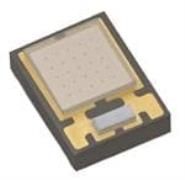 LHUV-0405-A065 electronic component of Lumileds