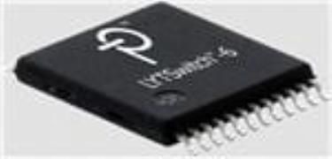 LYT6063C-TL electronic component of Power Integrations