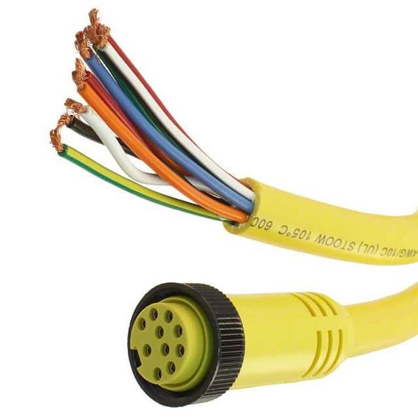 301000A01F120 D-Sub Micro-D Connectors