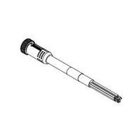 301002A01F030 electronic component of Molex