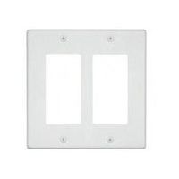 30-1020-BU electronic component of GC Electronics